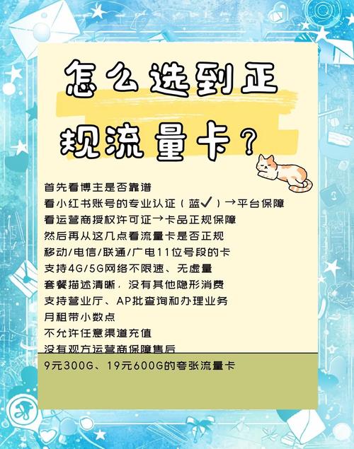 人工投票多少钱1000票_投票人工团队8元1000票_投票团队上千人