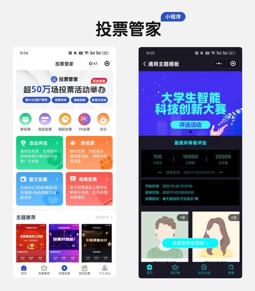 人工微信投票团队_找微信投票团队_投票人工微信团队怎么设置