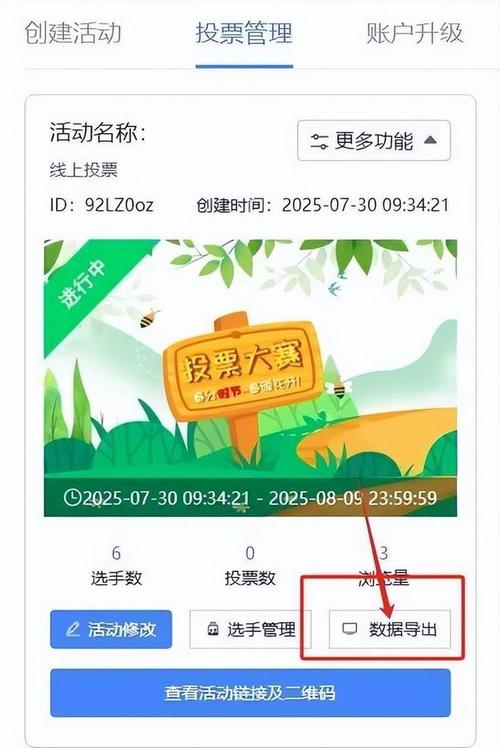 人工微信投票多少钱_微信人工投票10元1000票_微信人工投票一票多少钱