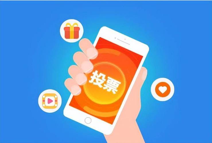 微信投票人工平台会被发现吗_专业微信人工投票_微信人工投票做个人不好吗