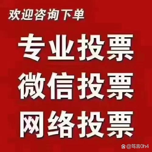 人工投票光速网络工作室在线_人工投票咨询~光速网络工作室_人工投票团队是怎么操作的