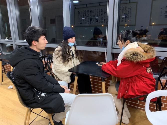 雪彤人工投票服务优势多？专业团队运作，保障活动公正性