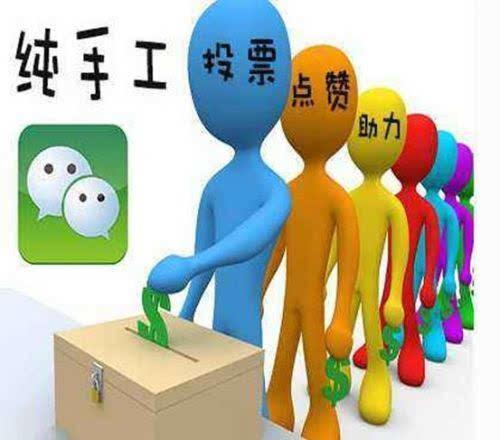 微信人工投票认准雪彤_微信人工投票0.1元一票_微信人工投票雪彤优惠