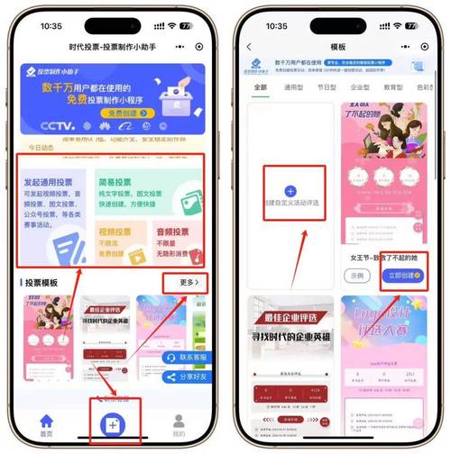 微信人工投票多少钱_微信人工投票雪彤优惠_微信人工投票0.1元一票
