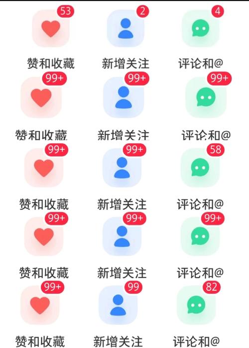 公众号投票活动是涨粉利器？抓好这些要点才能实现