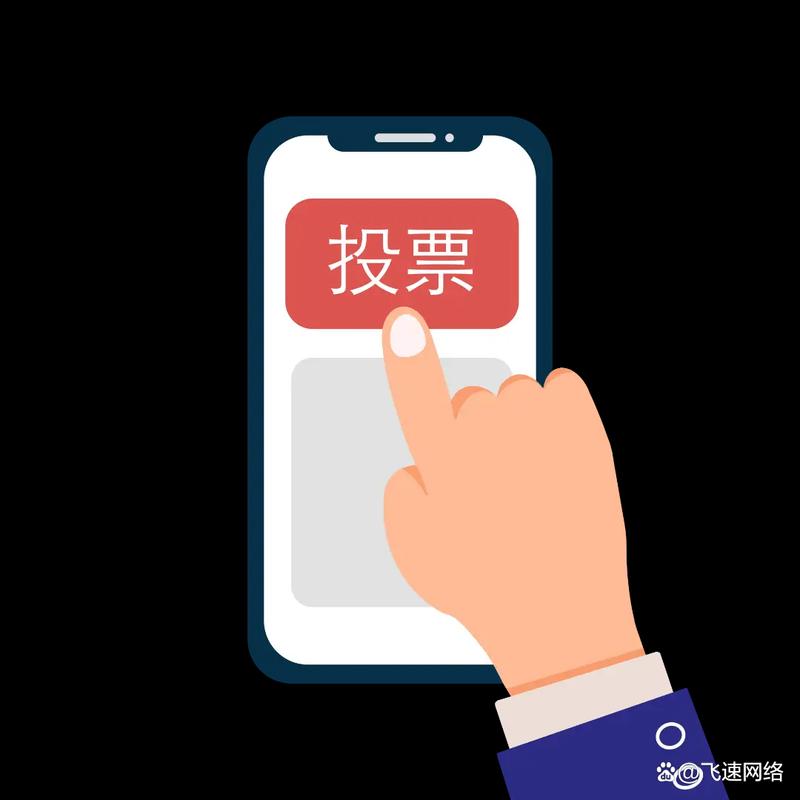 投票费用_出钱投票怎么收费_人工投票10块钱1000票