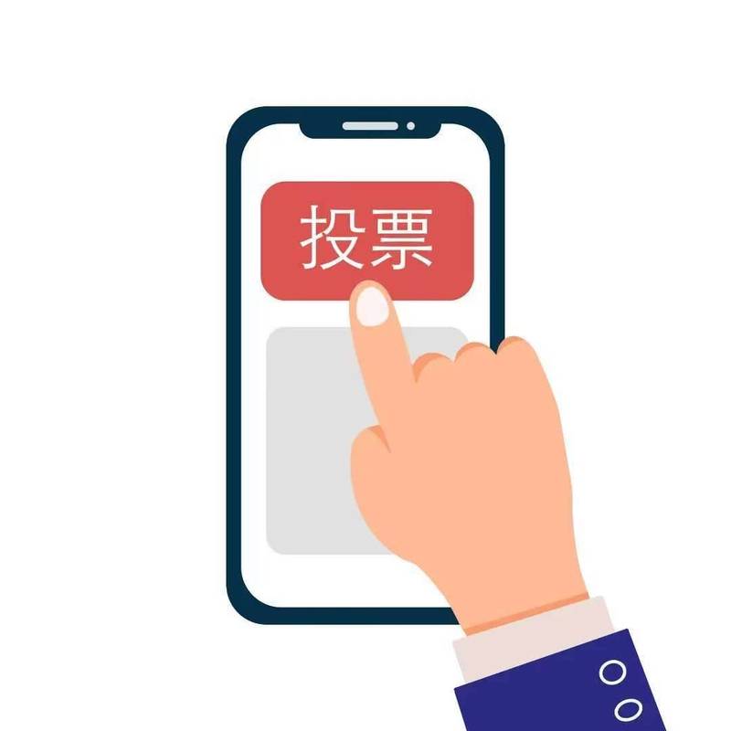 微信人工投票50票_人工微信投票价格_微信人工投票一票多少钱