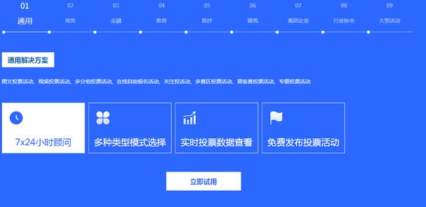 微信投票常见又多样，刷票真的管用？一文深度探讨