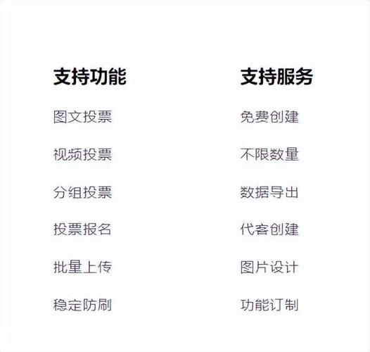 每天投票公众投微信号会怎么样_每天投票公众投微信号有影响吗_微信公众号投票每天投