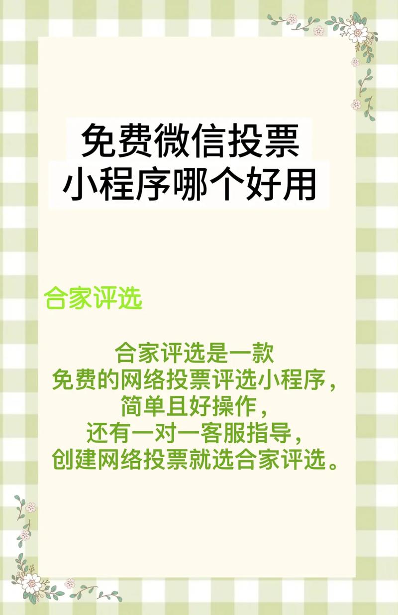 微信投票人工投票价格_投票人工微信价格表_投票人工微信价格怎么算