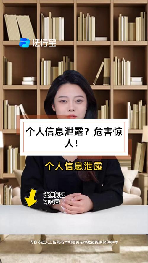 投票朋友圈的经典话语_朋友圈投票安全吗_朋友圈投票的说说怎么写