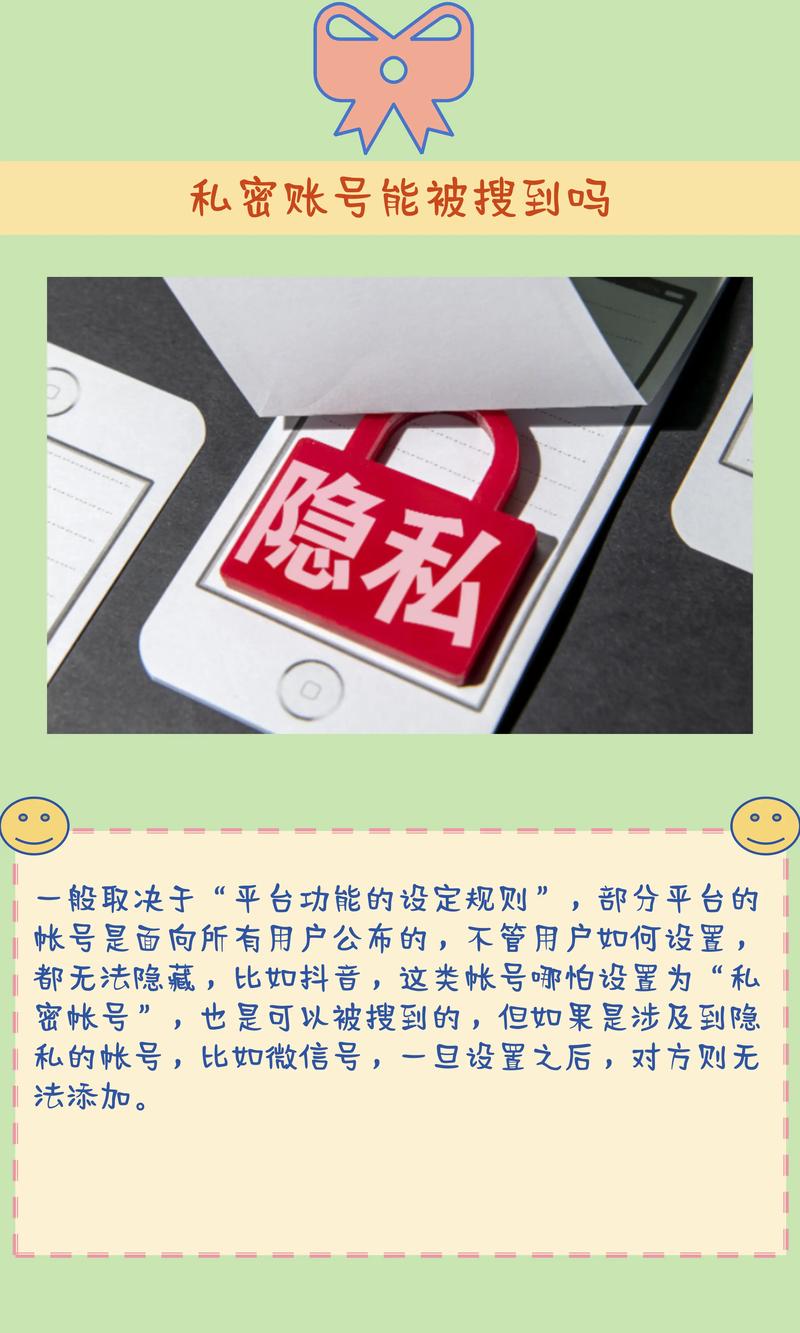 投票记名还是不记名_投票结果不可见的小程序_无记名投票小程序