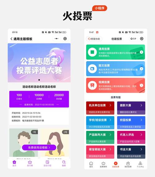 投票帮小程序怎么刷票_投票帮程序刷票小程序下载_投票帮程序刷票小程序是啥