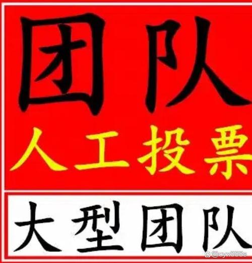 人工投票群_真正的人工投票群_投票群人工群