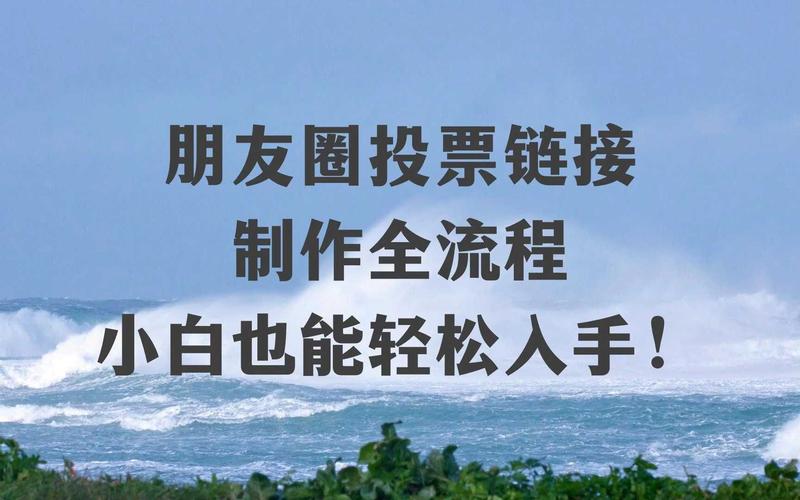 朋友圈投票的说说怎么写_对朋友圈投票的看法_投票看法圈朋友圈怎么发