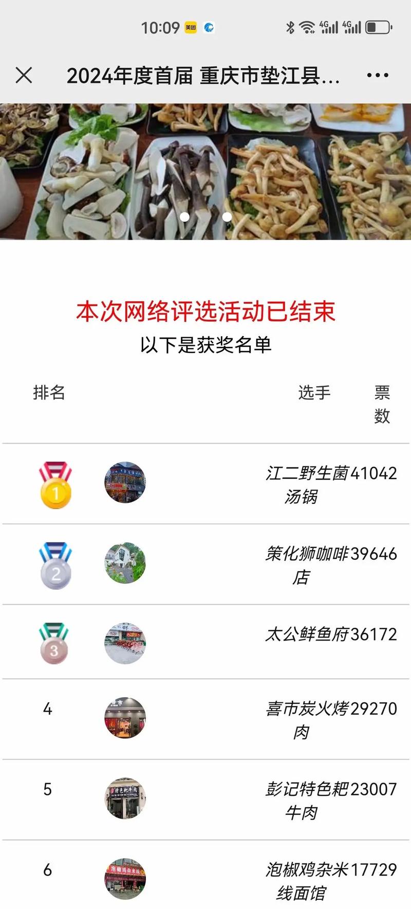 投票圈说说感谢朋友怎么写_感谢朋友圈投票的说说_朋友圈投票感谢语句