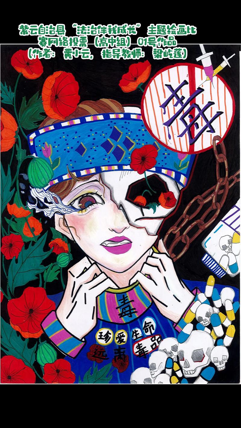 投票朋友圈_朋友圈投票的说说段子_投票啦朋友圈