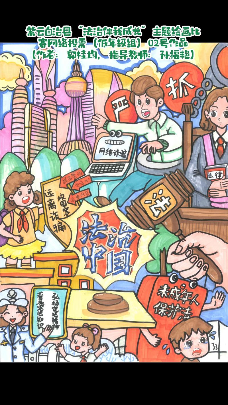 投票朋友圈_投票啦朋友圈_朋友圈投票的说说段子