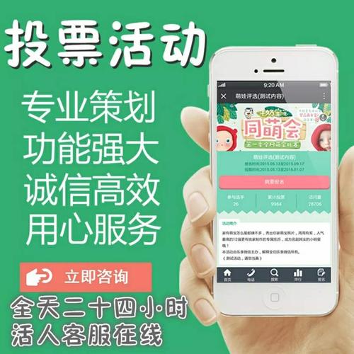 专业人工投票微信_微信投票人工平台有哪些_人工投票微信号