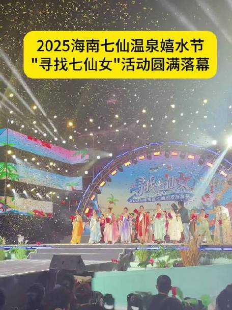 投票程序投票程序_小程序投票10元10000票_投票系统小程序