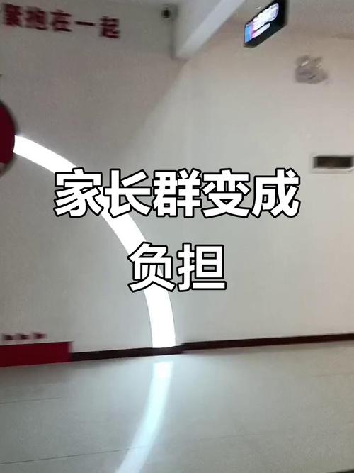 朋友圈投票的说说段子_朋友圈互投票群_投票群圈朋友圈怎么发