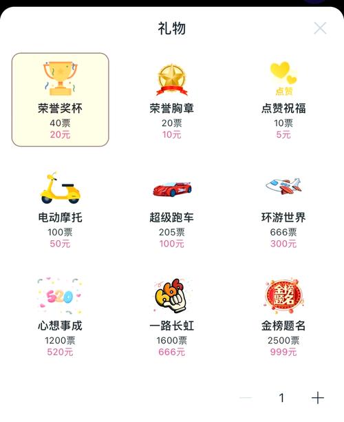 投票人工微信钱包怎么弄_微信人工投票多少钱一票_微信人工投票业务