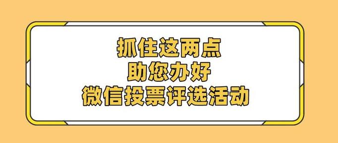 帮投票的微信群组_河北人工微信投票群_投票群投票群微信人工